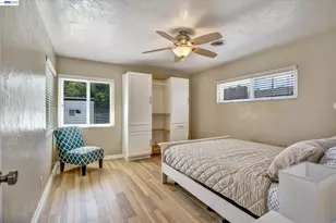 456 Hollywood Ave, Tracy, CA 95376 - Photo 42