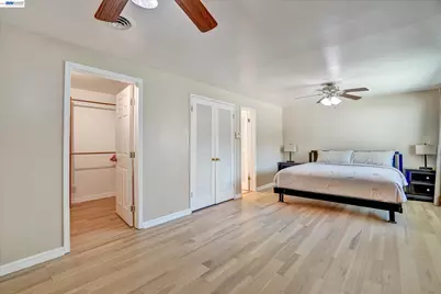 456 Hollywood Ave, Tracy, CA 95376 - Photo 34