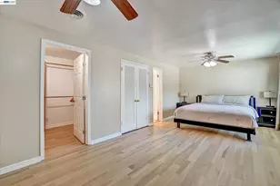 456 Hollywood Ave, Tracy, CA 95376 - Photo 34