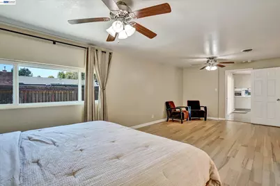 456 Hollywood Ave, Tracy, CA 95376 - Photo 36