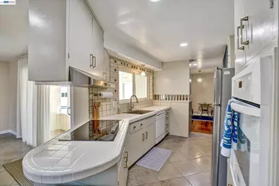 456 Hollywood Ave, Tracy, CA 95376 - Photo 26