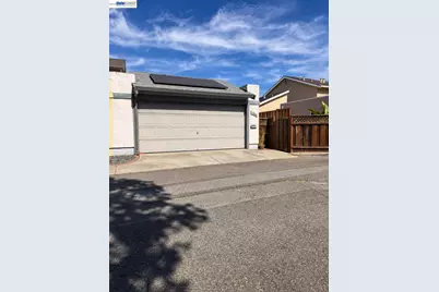 1066 Capitol Ave, San Jose, CA 95133 - Photo 1