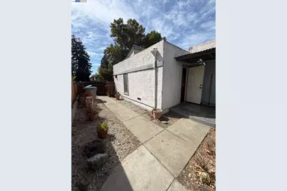 1066 Capitol Ave, San Jose, CA 95133 - Photo 4