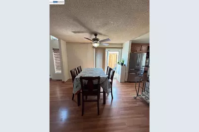 1066 Capitol Ave, San Jose, CA 95133 - Photo 6