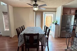 1066 Capitol Ave, San Jose, CA 95133 - Photo 6