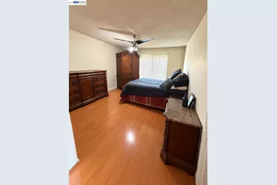 1066 Capitol Ave, San Jose, CA 95133 - Photo 14