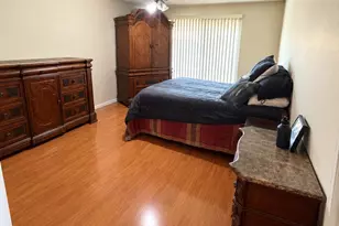 1066 Capitol Ave, San Jose, CA 95133 - Photo 14