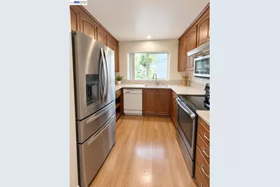 1066 Capitol Ave, San Jose, CA 95133 - Photo 10