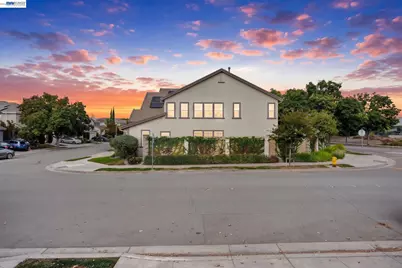 2700 Salisbury Way, San Ramon, CA 94582 - Photo 8