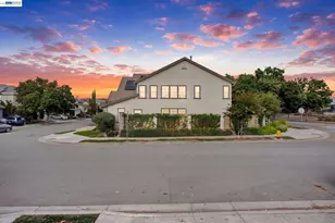 2700 Salisbury Way, San Ramon, CA 94582 - Photo 8