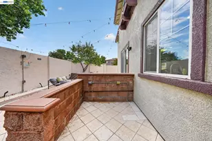 2700 Salisbury Way, San Ramon, CA 94582 - Photo 92