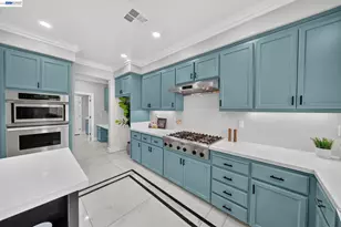 2700 Salisbury Way, San Ramon, CA 94582 - Photo 40