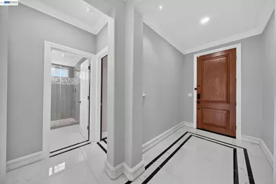 2700 Salisbury Way, San Ramon, CA 94582 - Photo 50