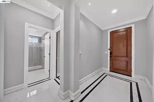 2700 Salisbury Way, San Ramon, CA 94582 - Photo 50