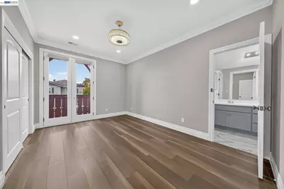 2700 Salisbury Way, San Ramon, CA 94582 - Photo 62