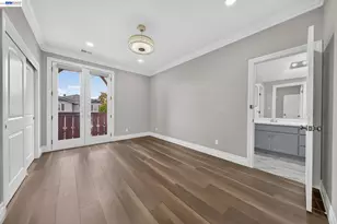 2700 Salisbury Way, San Ramon, CA 94582 - Photo 62