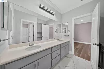 2700 Salisbury Way, San Ramon, CA 94582 - Photo 66