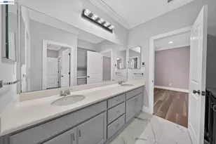 2700 Salisbury Way, San Ramon, CA 94582 - Photo 66