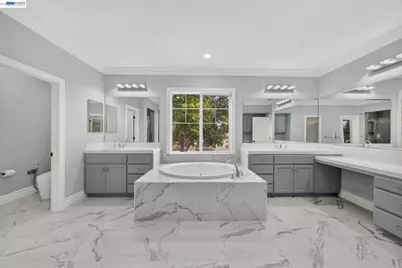 2700 Salisbury Way, San Ramon, CA 94582 - Photo 82