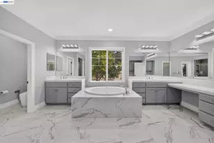 2700 Salisbury Way, San Ramon, CA 94582 - Photo 82
