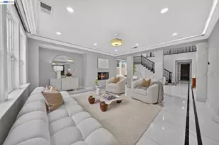 2700 Salisbury Way, San Ramon, CA 94582 - Photo 22