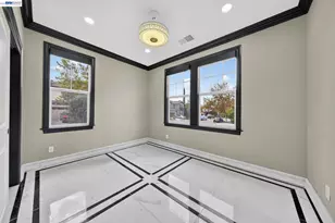 2700 Salisbury Way, San Ramon, CA 94582 - Photo 54