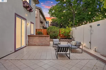 2700 Salisbury Way, San Ramon, CA 94582 - Photo 94