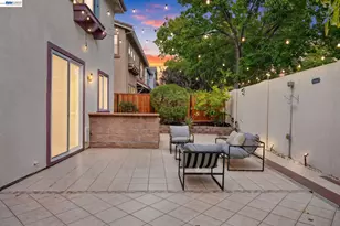 2700 Salisbury Way, San Ramon, CA 94582 - Photo 94