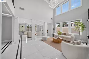 2700 Salisbury Way, San Ramon, CA 94582 - Photo 12