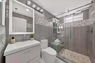 2700 Salisbury Way, San Ramon, CA 94582 - Photo 52