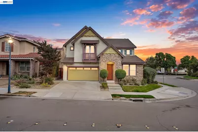 2700 Salisbury Way, San Ramon, CA 94582 - Photo 2