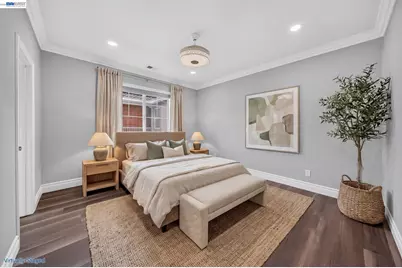 2700 Salisbury Way, San Ramon, CA 94582 - Photo 68