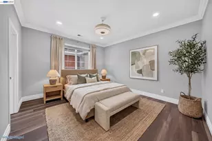 2700 Salisbury Way, San Ramon, CA 94582 - Photo 68
