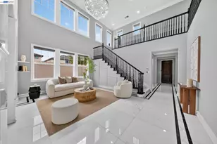 2700 Salisbury Way, San Ramon, CA 94582 - Photo 14