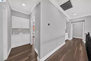 2700 Salisbury Way, San Ramon, CA 94582 - Photo 60