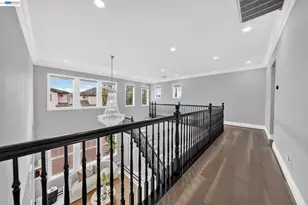 2700 Salisbury Way, San Ramon, CA 94582 - Photo 72