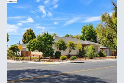 2305 Tennessee St, Vallejo, CA 94591 - Photo 1