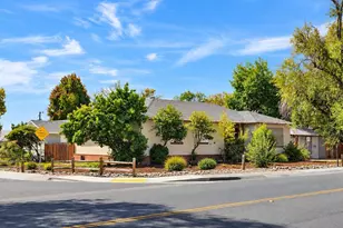 2305 Tennessee St, Vallejo, CA 94591 - Photo 1