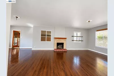 2305 Tennessee St, Vallejo, CA 94591 - Photo 2