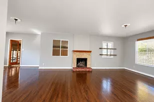 2305 Tennessee St, Vallejo, CA 94591 - Photo 2