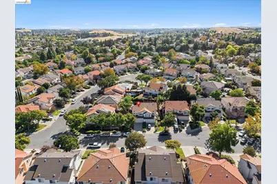 1758 Nandina Ct, Antioch, CA 94531 - Photo 40