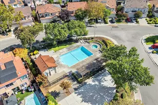 1758 Nandina Ct, Antioch, CA 94531 - Photo 38