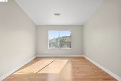 1758 Nandina Ct, Antioch, CA 94531 - Photo 26