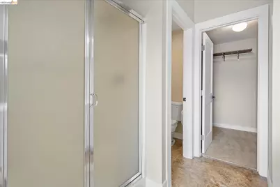 1758 Nandina Ct, Antioch, CA 94531 - Photo 28