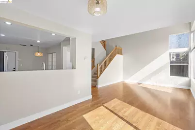 1758 Nandina Ct, Antioch, CA 94531 - Photo 10