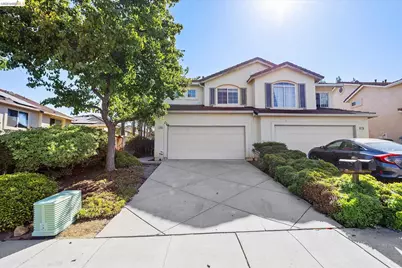 1758 Nandina Ct, Antioch, CA 94531 - Photo 1