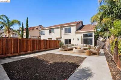 1758 Nandina Ct, Antioch, CA 94531 - Photo 34