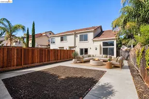 1758 Nandina Ct, Antioch, CA 94531 - Photo 34