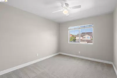 1758 Nandina Ct, Antioch, CA 94531 - Photo 24