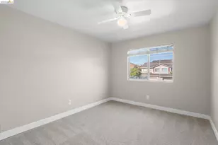 1758 Nandina Ct, Antioch, CA 94531 - Photo 24